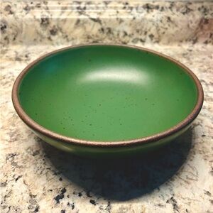 East Fork Pottery everyday bowl